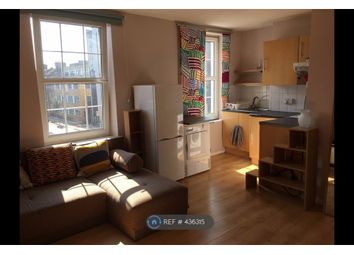 1 Bedrooms Flat to rent in Clapham Road, Oval SW9
