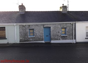 Thumbnail 1 bed cottage for sale in Gortnashammer, Hollymount, Co. Mayo, Ireland