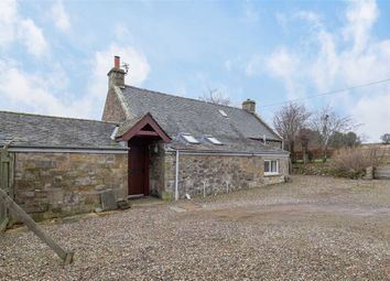 3 Bedroom Cottage for sale