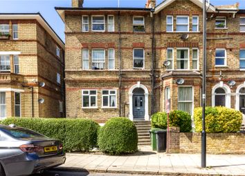 3 bed maisonette for sale in Alexandra Drive, London SE19