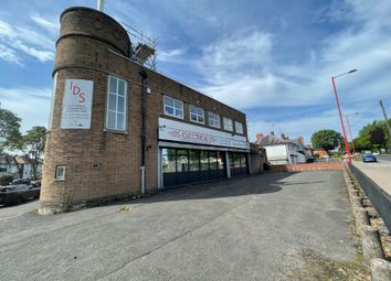 Thumbnail Retail premises for sale in Bristol Road South, Rednal, Birmingham