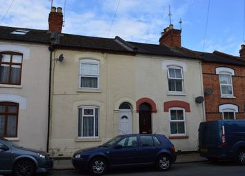 2 Bedroom Terraced house for rent