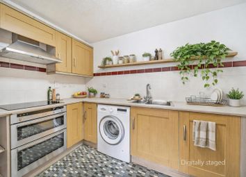 Property images coming soon