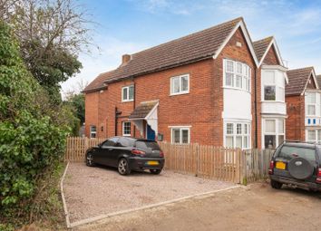 Gann Road, Whitstable CT5, south east england property