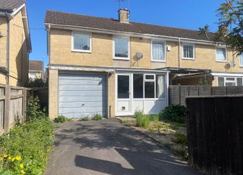 Property listing in Cirencester, Gloucestershire