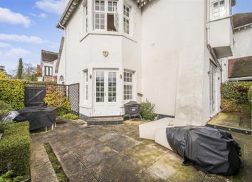 Property images coming soon