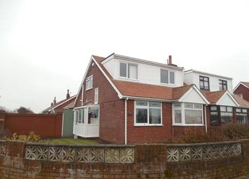 4 Bedroom Bungalow for rent