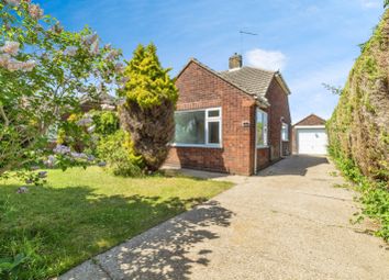 Property listing in Lincoln, Lincolnshire