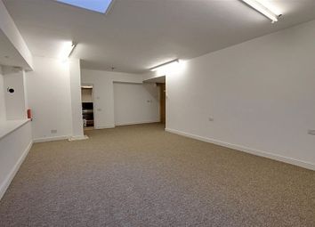 0 Bedroom Studio for rent