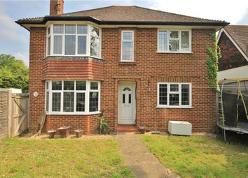 2 Bedroom Maisonette for rent