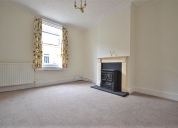 2 Bedroom Terraced house for rent