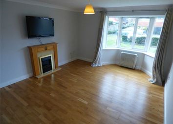 Langley - Flat to rent                         ...