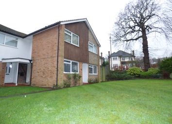 property to rent in london - renting in london - zoopla property to rent in london - renting in london - zoopla