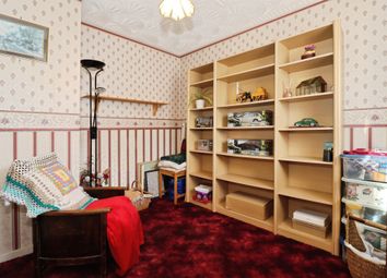 Property images coming soon
