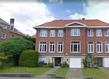 Thumbnail Villa for sale in Bruxelles-Capitale, Bruxelles-Capitale, Etterbeek