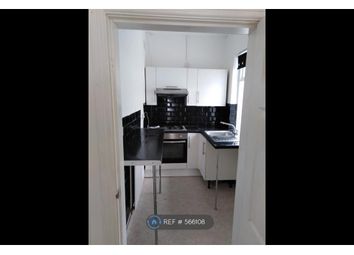 2 Bedroom Terraced house for rent