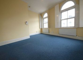 Thumbnail Flat to rent in Dalston Lane, Hackney Central