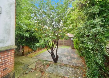 Property images coming soon