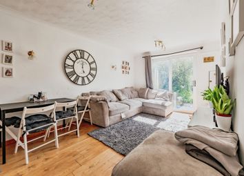 Property images coming soon