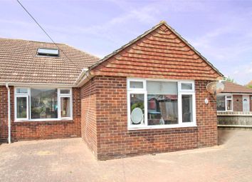 4 Bedroom Bungalow for sale