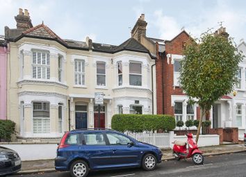 Property images coming soon