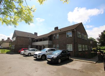 3 Bedroom Flat for sale