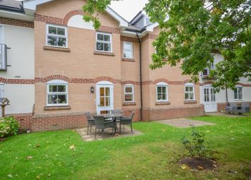 Downend - 1 bed flat for sale