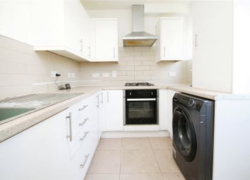 Thumbnail 3 bed terraced house to rent in Heath Road, Chadwell Heath