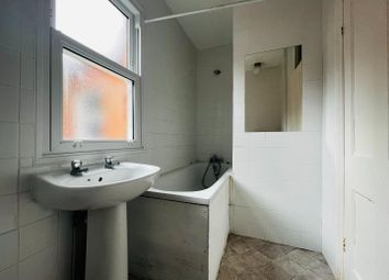 Thumbnail 1 bed flat for sale in Mersey Road, London