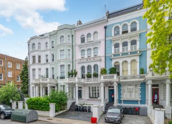 Thumbnail 1 bedroom flat to rent in Colville Terrace, Notting Hill, London