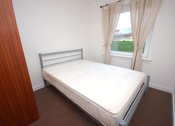 Thumbnail 4 bed shared accommodation to rent in Northfield Grove, Edinburgh