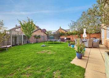 Property images coming soon
