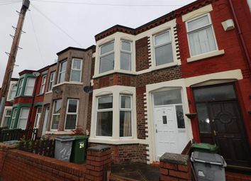 4 Bedroom Semi-detached house for rent