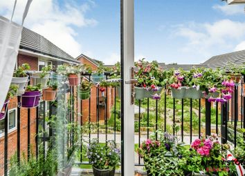 Property images coming soon