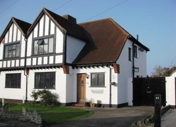 3 Bedroom  for rent