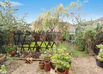 Property images coming soon