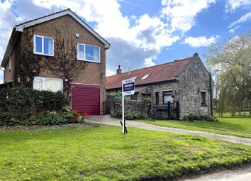 Thumbnail Detached house for sale in Marygate, Barton, Richmond