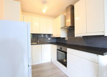 Thumbnail Flat to rent in Wivenhoe Court, Staines Road, Hounslow