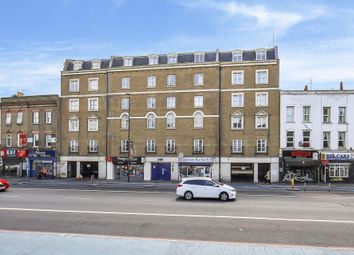 1 Bedrooms Flat for sale in Mile End Road, London E1