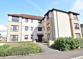 2 Bedrooms Flat for sale in Leyland Road, Bathgate EH48