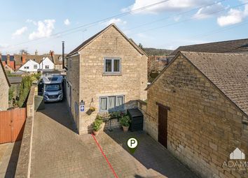 Property listing in Cheltenham, Gloucestershire
