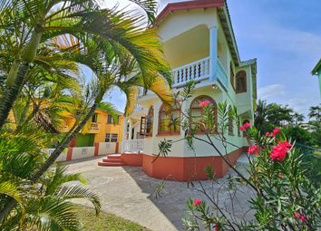 Thumbnail Villa for sale in Christ Church, Barbados