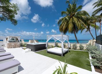 Thumbnail 5 bed villa for sale in Lower Carlton, Lower Carlton, Barbados