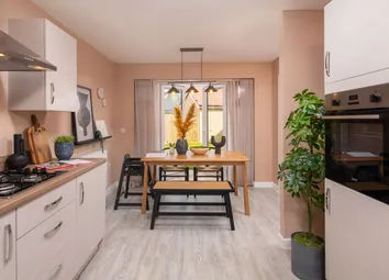 Showhome Photography