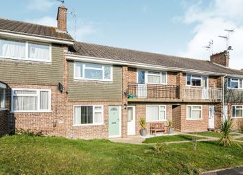 2 Bedroom Maisonette for sale