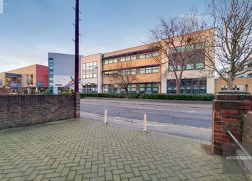 Thumbnail Office to let in Beaconsfield Road, Southall