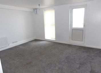 Thumbnail Flat to rent in Crosby Street, Maryport, Cumbria