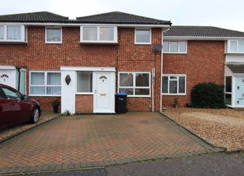 3 Bedroom  for rent