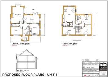 Floorplan - Plot Adj Siop Fach.Jpg