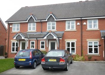 3 Bedroom Town house for rent